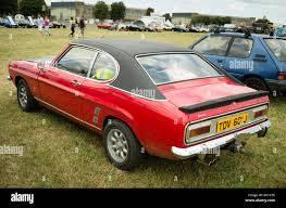 Image result for Bright Red 1978 Capri