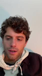 Night Drive Singing: Like That by Laila