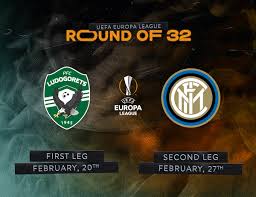 Alle 18:55 sarà il turno di united, inter, siviglia e ajax, mentre alle 21 di scena arsenal, roma e rangers. Sorteggio Europa League Inter News