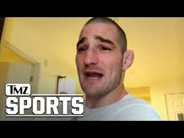 A professional competitor since 2008, he is the former king of the cage middleweight champion.as of may 17, 2021, he is #11 in the ufc middleweight rankings. Sdjvks4svto8xm
