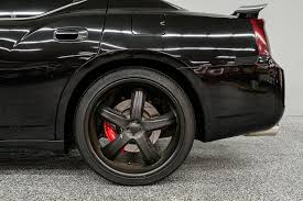 Image result for Brilliant Black 2008 Charger