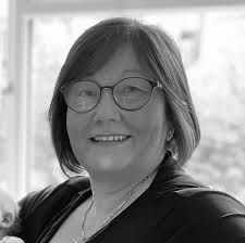 Corey Scowen and Lois Brennan's Wedding Website