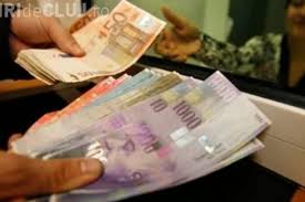 We did not find results for: Casa De Schimb Stiri De Cluj