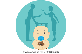 Tennessee child support law answers to frequently asked questions by memphis divorce attorney miles mason, sr. 2018 Guide To Child Support In Philippine Law Lawyers In The Philippines