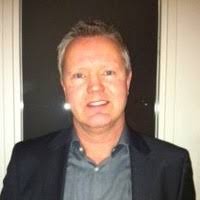 Edward Kroon Email & Phone Number