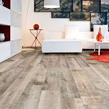 collection view vives azulejos y gres wohnzimmer design minimalistisches wohnzimmer holzoptik