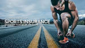 If your ride is worth more than that, you may want to consider a specialty insurer. Personal Sports Insurance Home Facebook