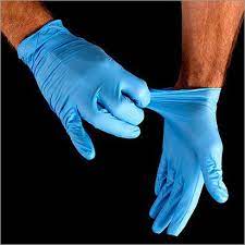 Nitrile gloves asia manufacturers exporters suppliers contact us contact@ sales@ info@ mail : Nitrile Gloves Germany Manufacturers Exporters Markerters Contact Us Contact Sales Info Mail Our Process Otadanbatik Com Level 21 Top Glove Tower 16 Persiaran Setia Dagang Setia Alam Seksyen U13 40170