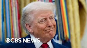 Rubén Sánchez: "El Ayuntamiento marbellí está usando dinero público para  fomentar la prostitución"