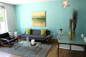 Menggabungkan ruang tamu dengan keluarga dan / atau ruang makan. 94 Kombinasi 2 Warna Cat Ruang Tamu Minimalis Sempit Modern Ideas Living Room Designs Living Room Color Paint Colors For Living Room