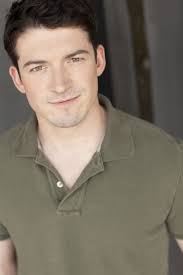 All about celebrity David Coupe! Birthday: 24 August 1986, Greenwich,  Connecticut, USA! Fusion Movies