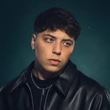 Mateo Parra (@mateparra5) • Instagram photos and videos