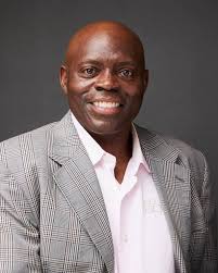 Happy Birthday to Troy Rackley