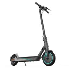 For xiaomi m365 scooter discussion in malaysia. Xiaomi Mi Electric Scooter Pro 2 Mercedes Amg Petronas F1 Team Edition