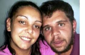 Help needed to solve mystery death