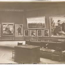 Diego velázquez hat viele einmaligen werke geschaffen. El Bufon Calabacillas Coleccion Museo Nacional Del Prado