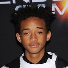 The look is very girly and romantic. 50 Cool Hairstyles For Teenage Guys Men Hairstyles World