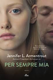 Ilaria Tuti, Fiori sopra l'inferno: un thriller che scuote la mente e il  cuore e ha conquistato la critica e i lettori