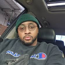 We've gotten some dawgs over the years Georgia Football 🤝 #FlyEaglesFly