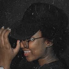 Posts with replies by Rood Jerry Destin (@roodjerry94)