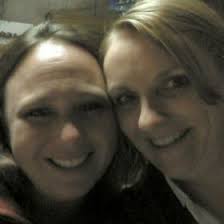 Jaime Bock (bockfam)