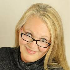 Lisa Rohner, Author at Stellar Blog