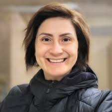 United States Army Human Resources Command, Director of Reserve Personnel… 