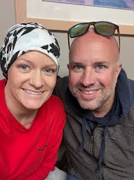 Laura Baker Ferguson"