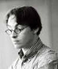 Allan Bergius (Boy Soprano, Cello, Conductor)