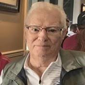 Search for Obituaries