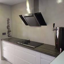 Búsquedas relacionadas con menaje de cocina en alcalá de henares. Ideas Y Fotos De Cocinas De Estilo Moderno En Alcala De Henares Madrid Para Inspirarte Habitissimo