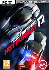 May 28, 2021 · si jugas a cualquiera de las nuevas carreras acrobáticas antes del 2 de junio, recibirás gratis la camiseta canis leyenda ee uu y una bonificación de 100.000 gta$.las dos recompensas te. Need For Speed Hot Pursuit Juegos De Carreras Juegos De Ps3 Juegos De Consola