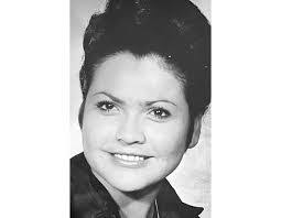 Abelardo Salgado's Instagram, Twitter & Facebook