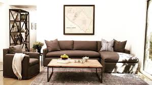 Leather recliner sofas fabric recliner sofas crushed mirror furniture fabric sofas corner group sofas marble dining table. Valley Ridge Store Flyers Online
