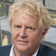 Tim Cohen appointed editor of Business Day · CFO South Africa