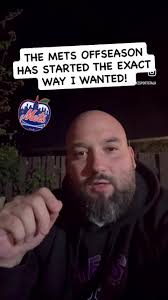 New York Mets Steven Jones