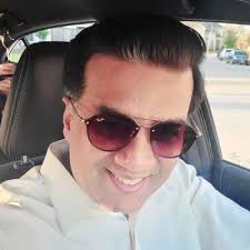 Ameer Arslan Malik (@Ameer_Arslan_)