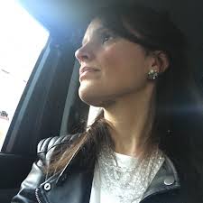 Join Court 16 Fundraising for ALTSO by A Leg To Stand On (ALTSO)