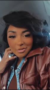 Good Good #CapCut #houstonlesbian🌈 #stylistblackgirl #storytime  #fypシ゚viral🖤tiktok #femsoftiktok🌈