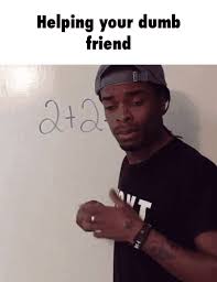 Sign In Funny Gif Funny Funny Cute