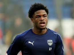 These are the detailed performance data of fc fulham player josh maja. Chelsea Planning Move For Bordeaux Forward Josh Maja Sports Mole
