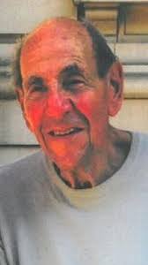 Alvan Stahl Obituary