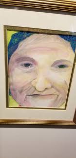 May VIRTUAL Art Walk