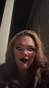 Jessica Buffett's Instagram, Twitter & Facebook