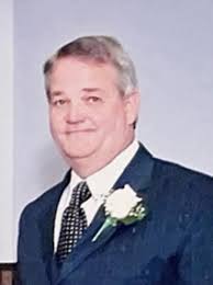 Charter Funeral Home Calera Al Obituaries