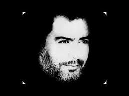 Ahmet Kaya Nerden Bileceksiniz Fotograf Sarkilar Muzik
