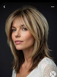 Tracy Sprague (sprague1737)