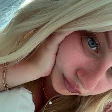 What should be our wedding hashtag?