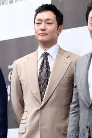 Apr 11, 2020 · #뺑반 #손석구 #기태호 gif . Dp ì¶ì° ë°°ì°ê° íí­ ììêµ¬ ìí¹ ì ê¸°ì ê³ ì ì ë¬¸ íê²½ë·ì»´