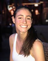 Academic Calendar of Events